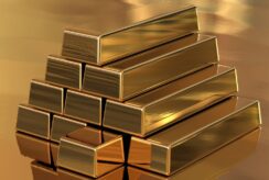 From Paper To Precious Assets Exploring The Benefits Of Investing In Gold and Silver IRAs