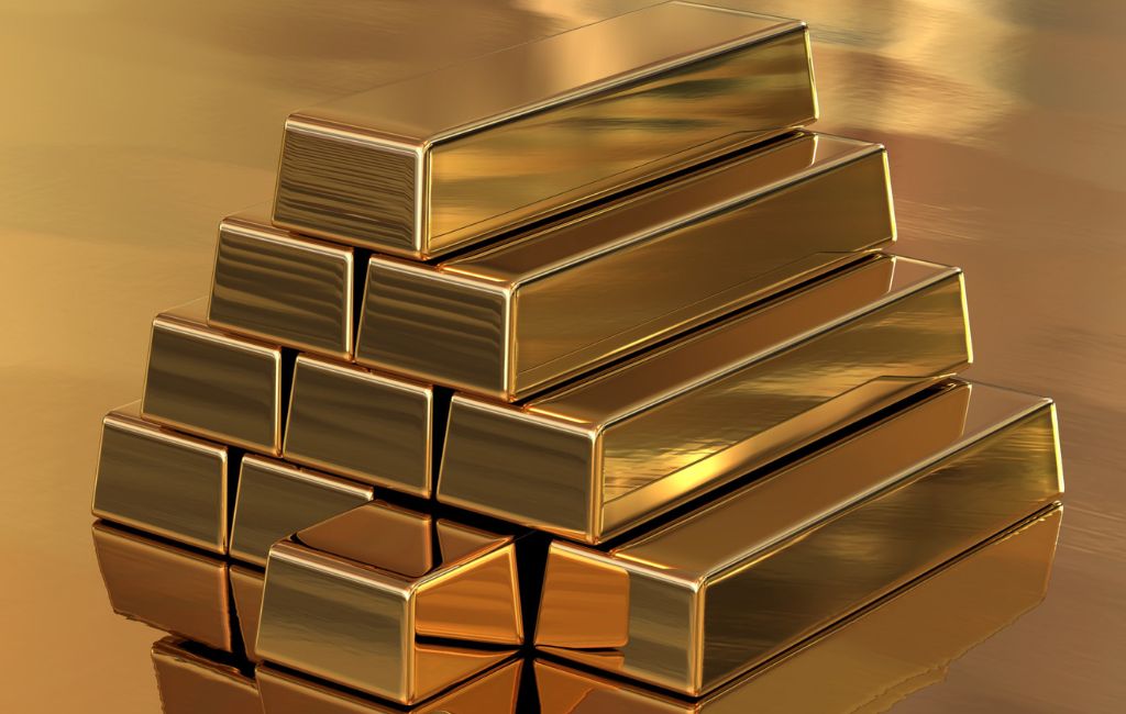 From Paper To Precious Assets Exploring The Benefits Of Investing In Gold and Silver IRAs